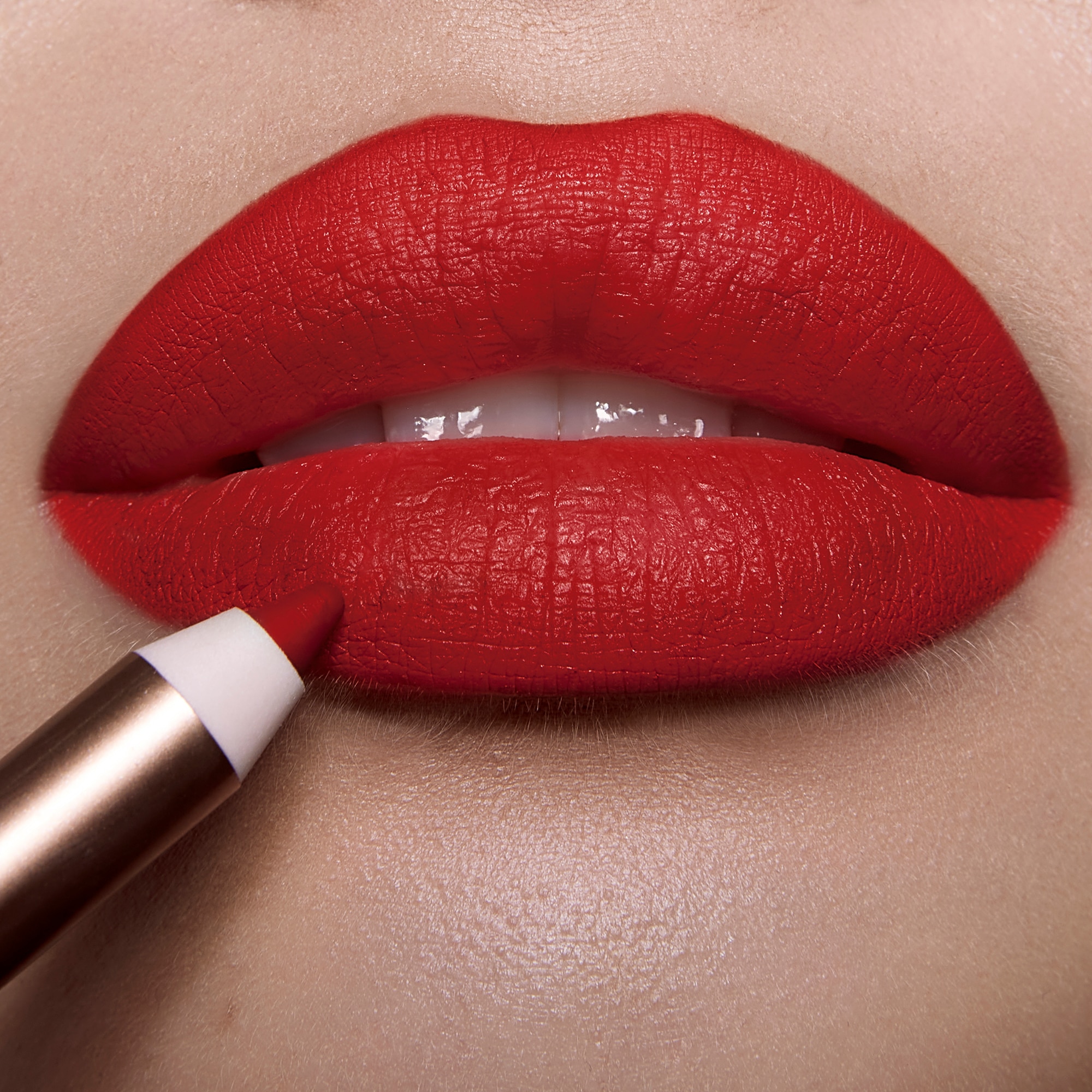 LIP CHEAT (LÁPIZ PARA LABIOS)
